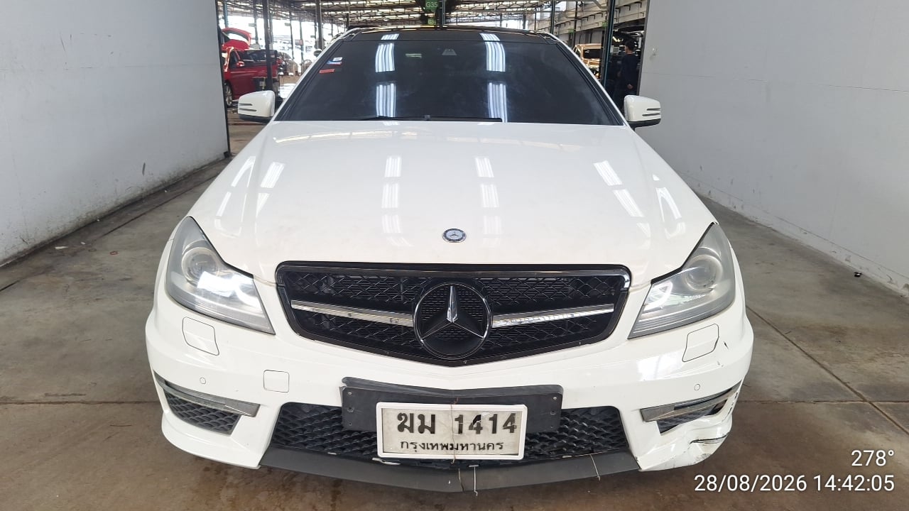 MERC MERC047