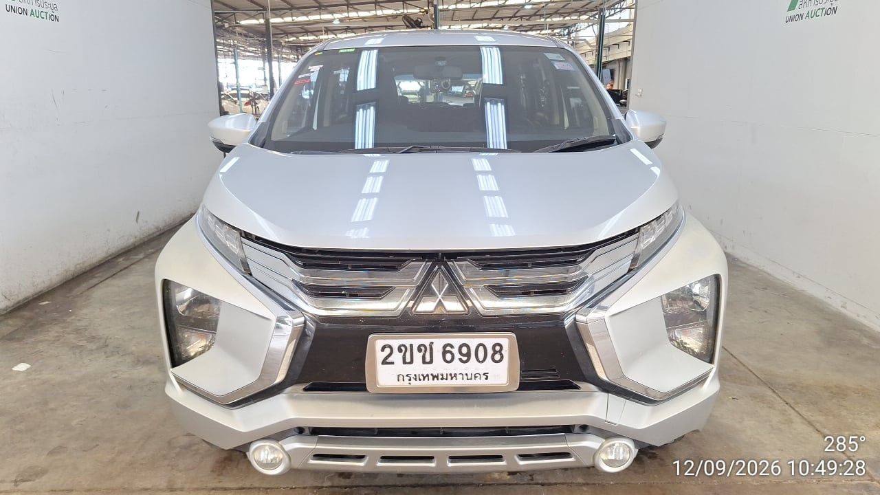 MITS MITS047 1.5 GT AT 2021