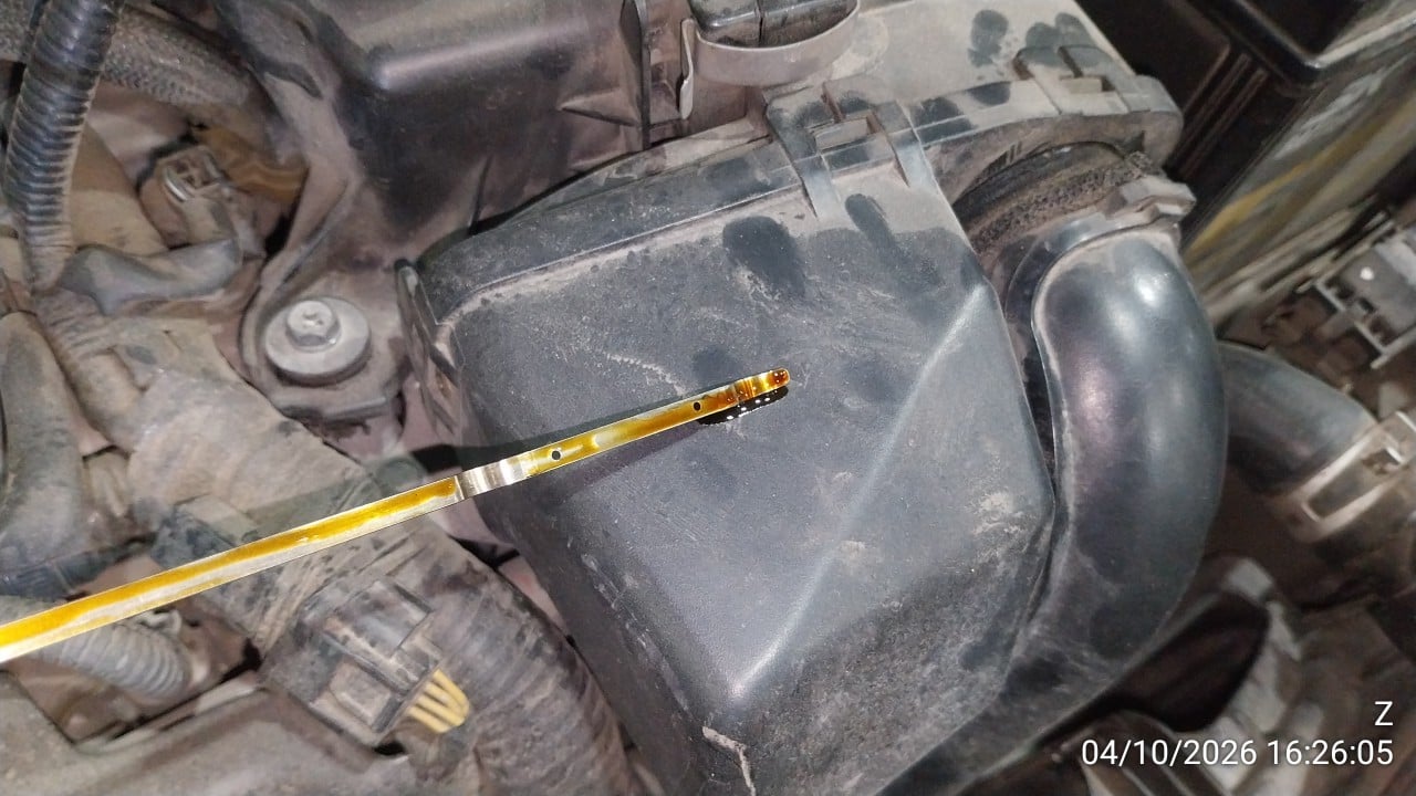 NISS NISS067 1.2 V CVT Hatch 2018