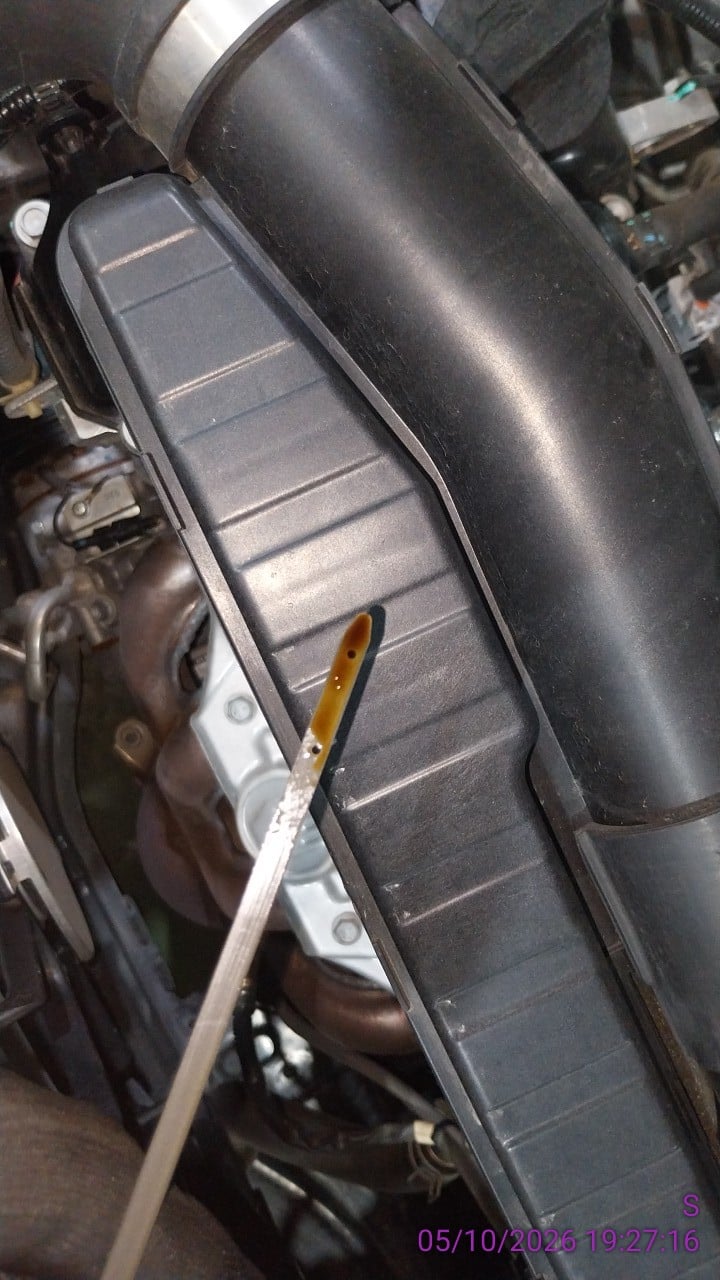 SUZU SUZU031 1.2 GL CVT 2023