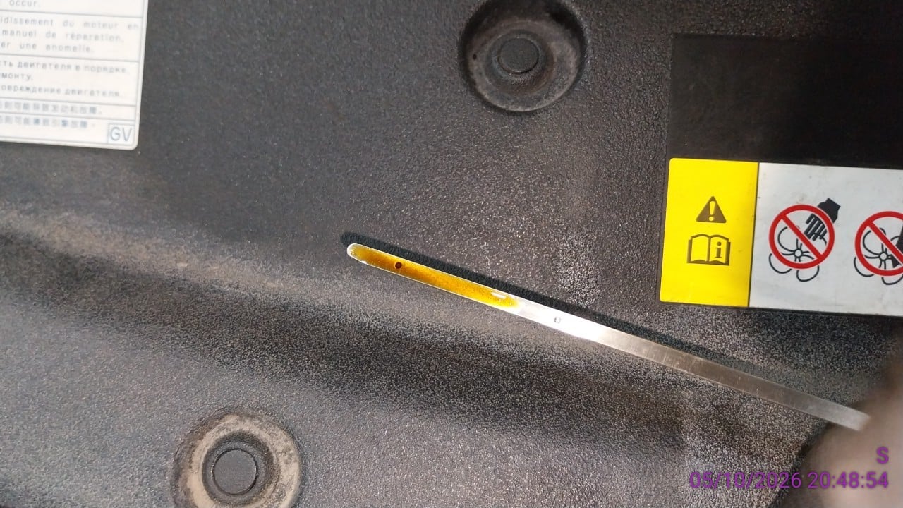 TOYO TOYO049 2.5 E-CVT ( Hybrid) 2018