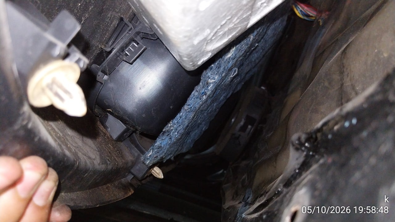 MITS MITS038 1.2 GLS CVT Hatch 2014