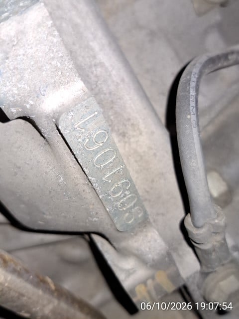 TOYO TOYO056 1.2 J CVT Hatch 2015