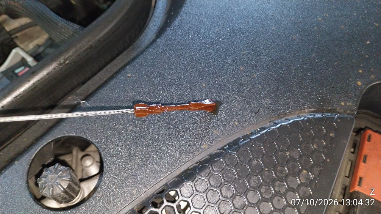 MERC MERC075 2018