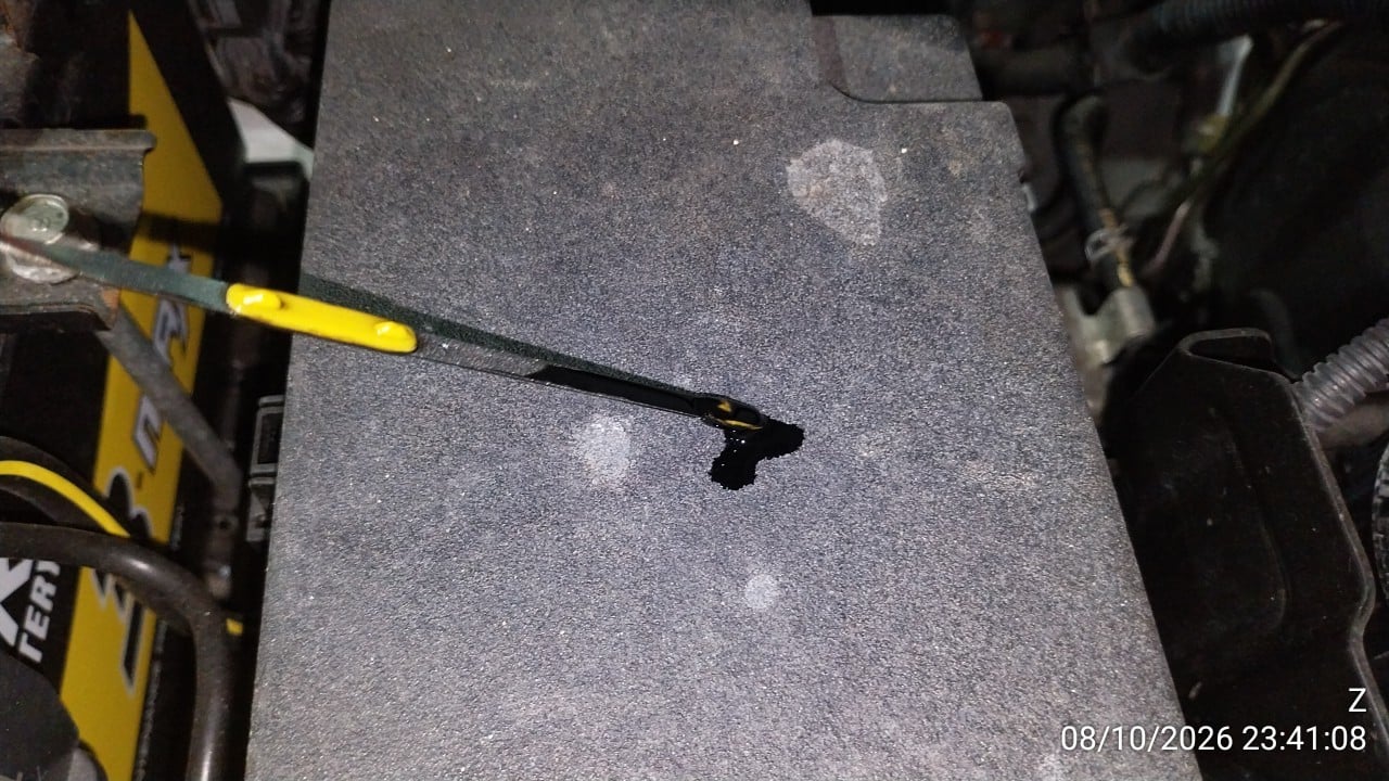 ISUZ ISUZ073 CAB4 1.9 Hi-Lander Z MT 2022