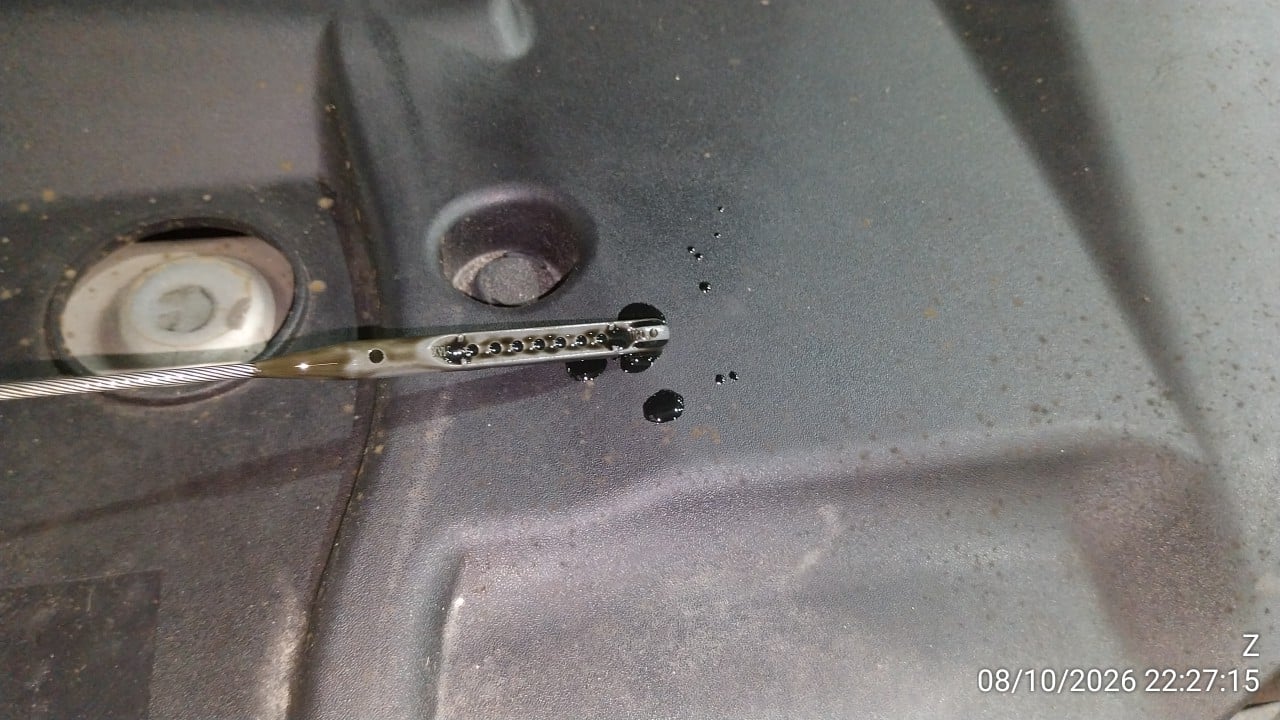 FORD FORD021 2.0 Titanium+ 4WD AT 2021
