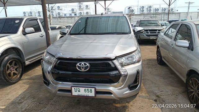 TOYO TOYO133 2017