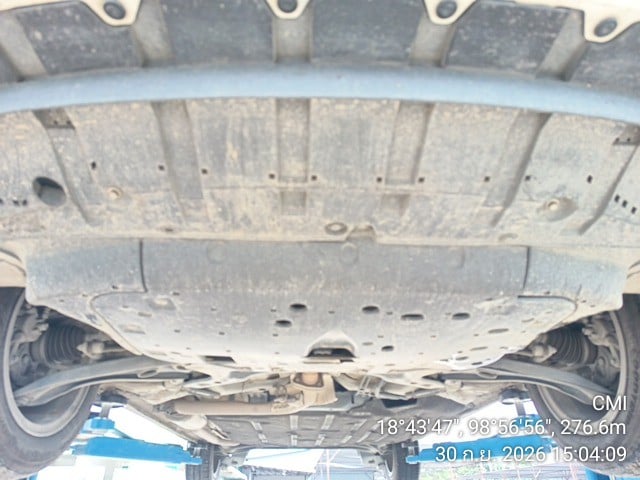 HOND HOND003 1.0  S+ CVT Hatch 2023