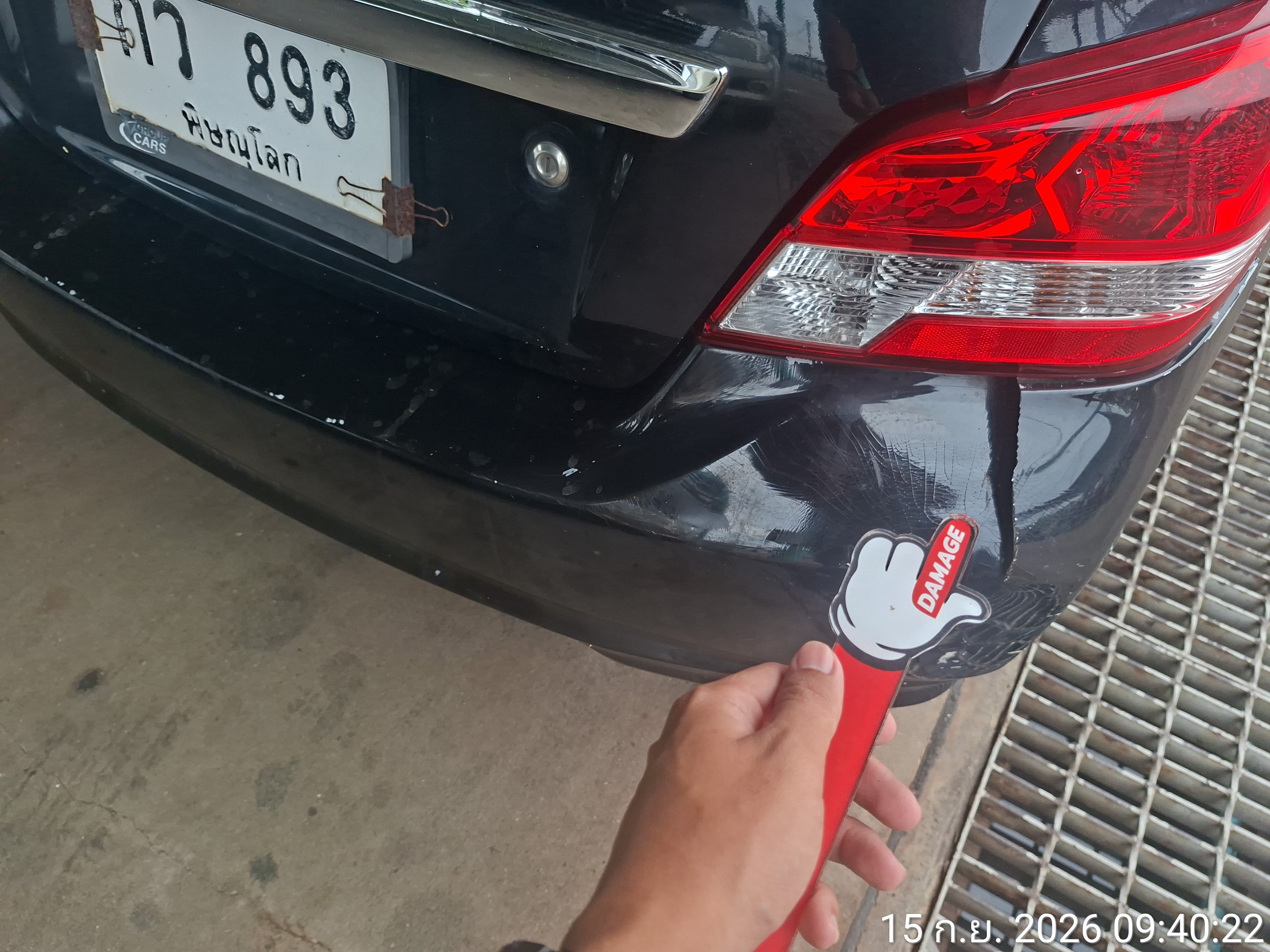 MITS MITS040 1.2 GLX CVT 2018