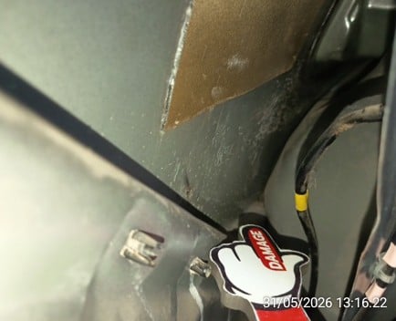 NISS NISS020 1.0 EL CVT 2021