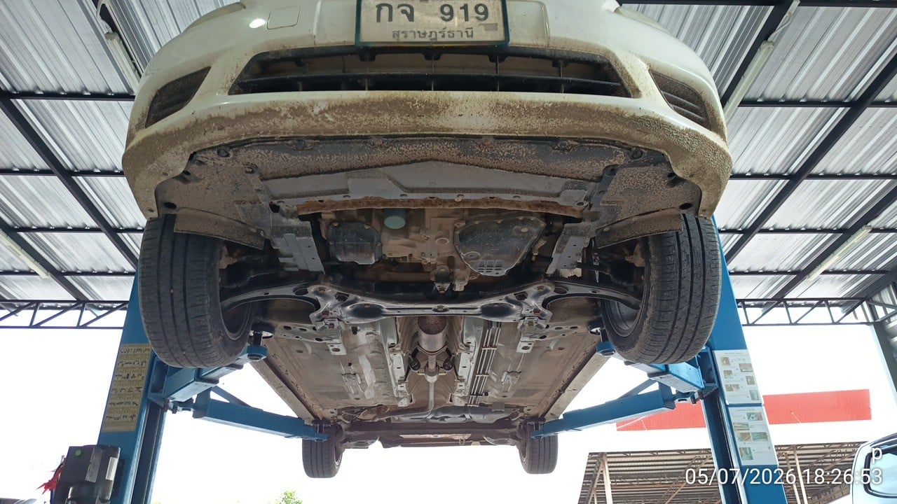 NISS NISS020 1.2 ES CVT 2014
