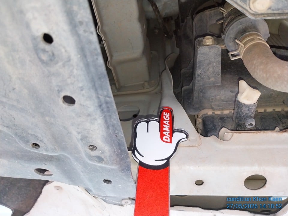 MITS MITS040 1.2 GLX CVT (AB/ABS) 2020