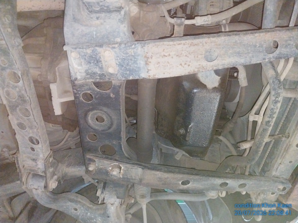 NISS NISS020 1.2 E CVT 2012
