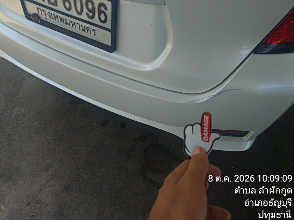 NISS NISS067 1.2 V CVT Hatch 2019