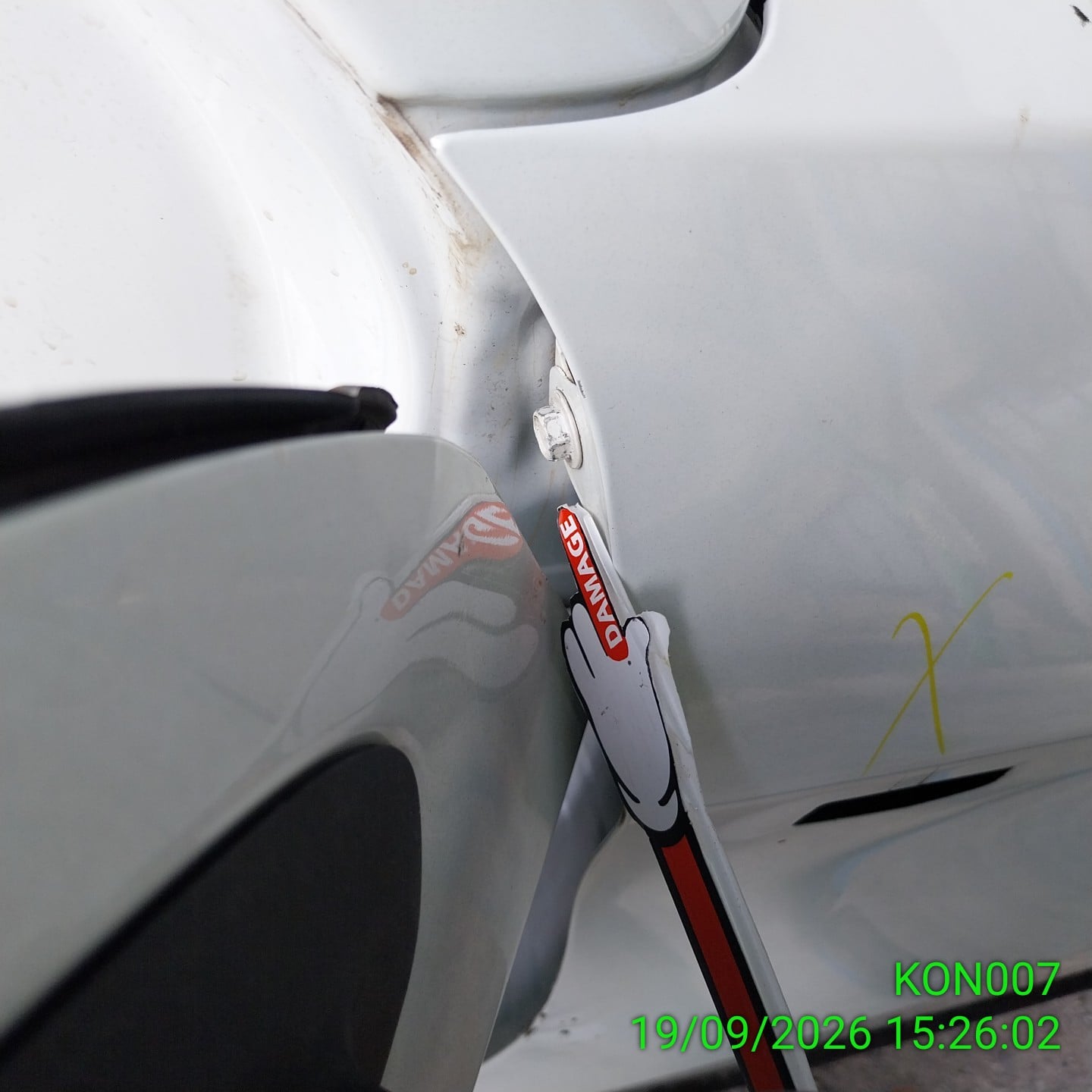 MITS MITS027 Single Cab 2.5 GL MT (ABS) 2022