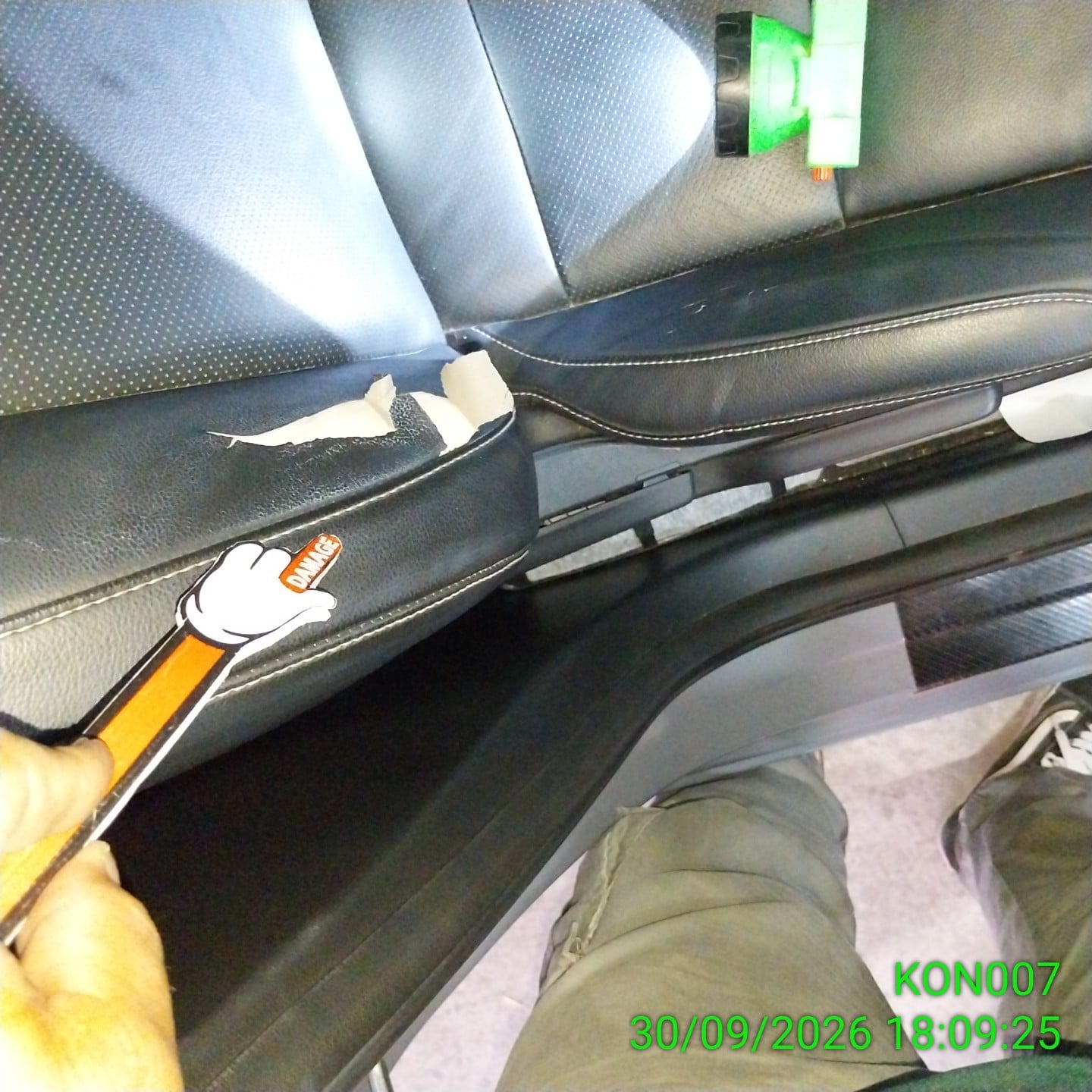 HOND HOND003 1.0 SV CVT Hatch 2021