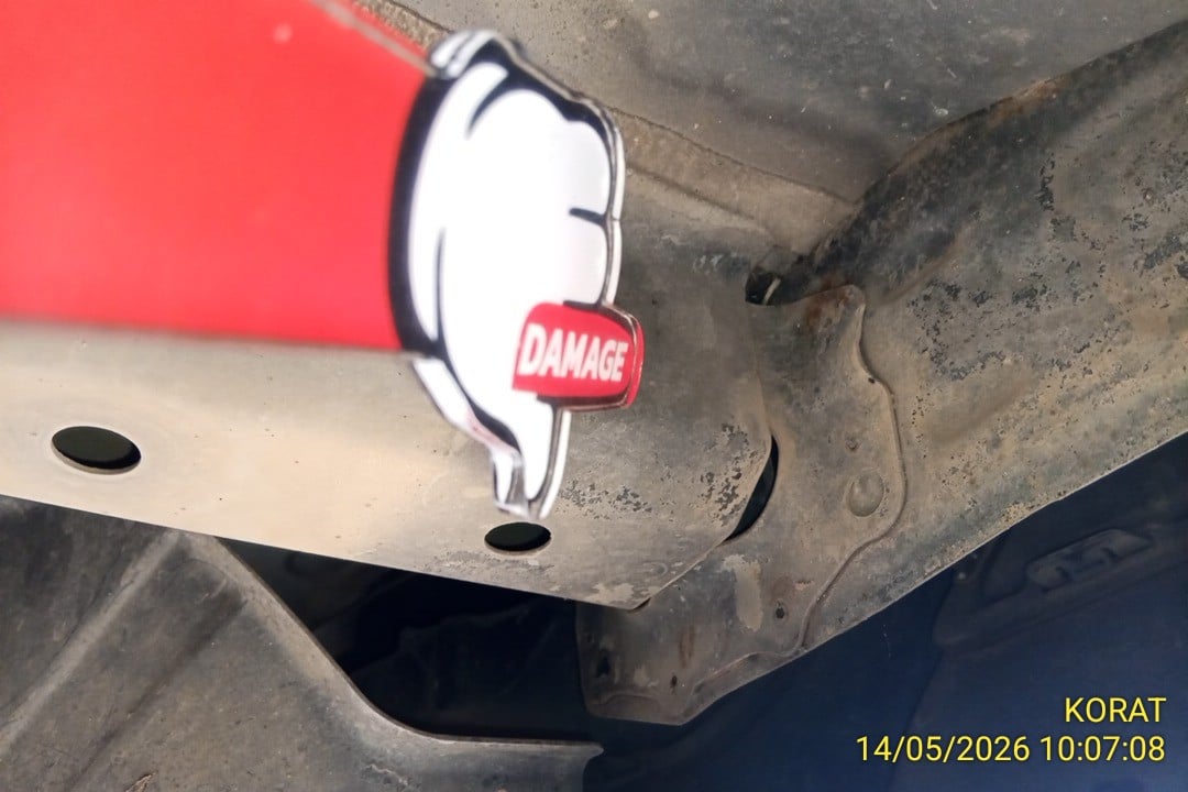 HOND HOND003 1.5 V i-VTEC CVT (AB/ABS) 2019