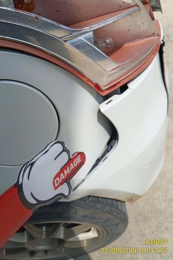 SUZU SUZU006 1.2 GLX CVT Hatch 2013