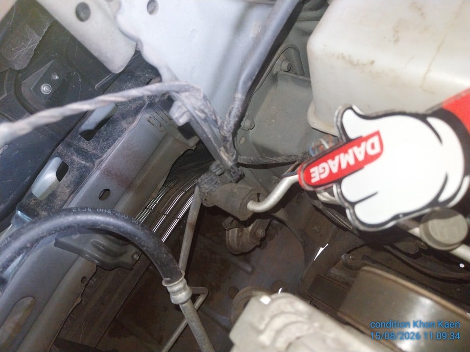 MITS MITS038 1.2 GLX MT Hatch (AB/ABS) 2021