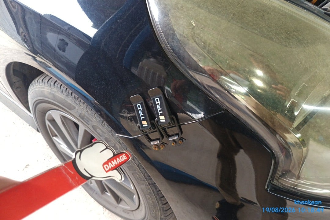 NISS NISS020 1.2 E SPORTECH CVT 2016