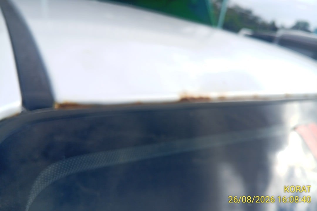 ISUZ ISUZ073 SPACECAB 2.5 S MT 2013