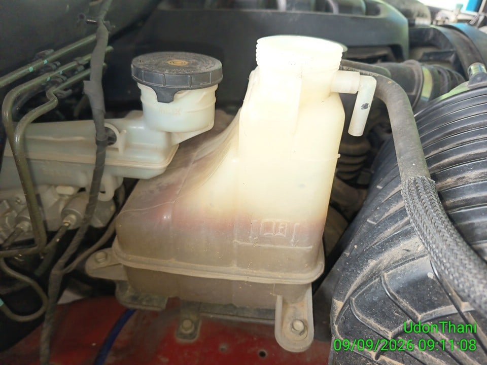 CHEV CHEV020 X Cab 2019