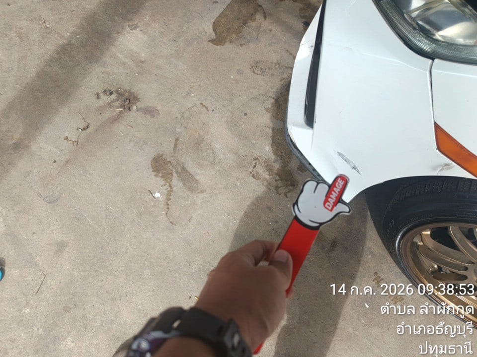 HOND HOND004 1.8 EL i-VTEC CVT FC 2016