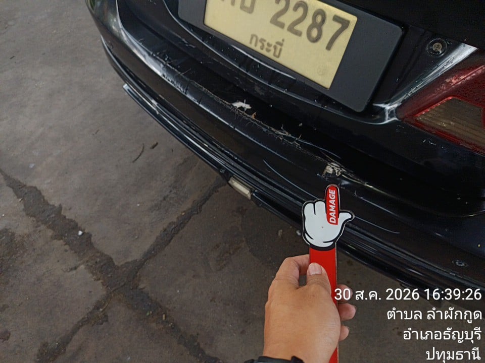 HOND HOND004 1.8 S i-VTEC AT 2008