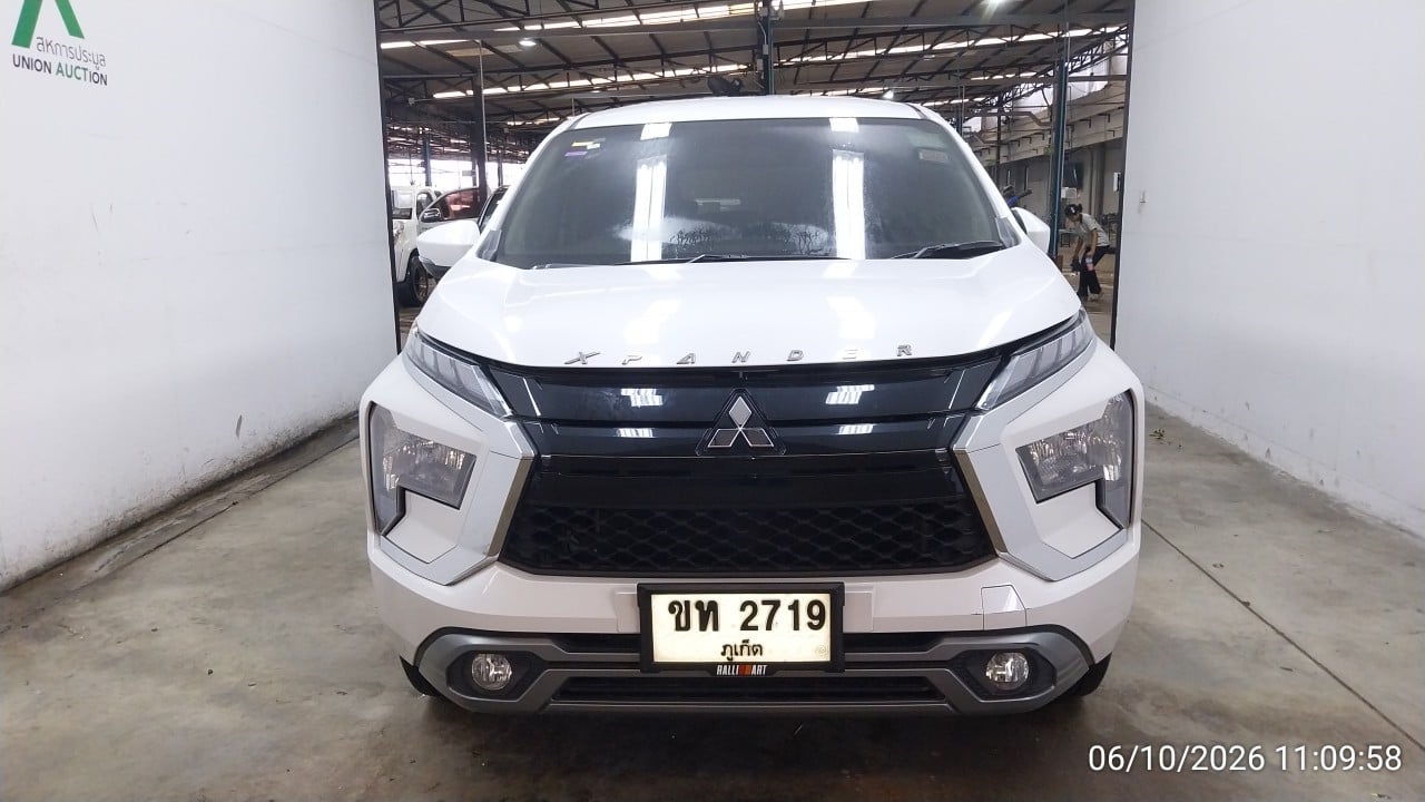 MITS MITS047 1.5 GT CVT 2024