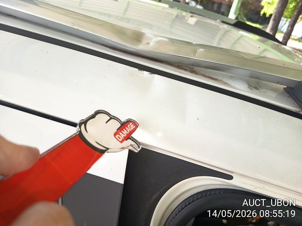 CHEV CHEV017 2013