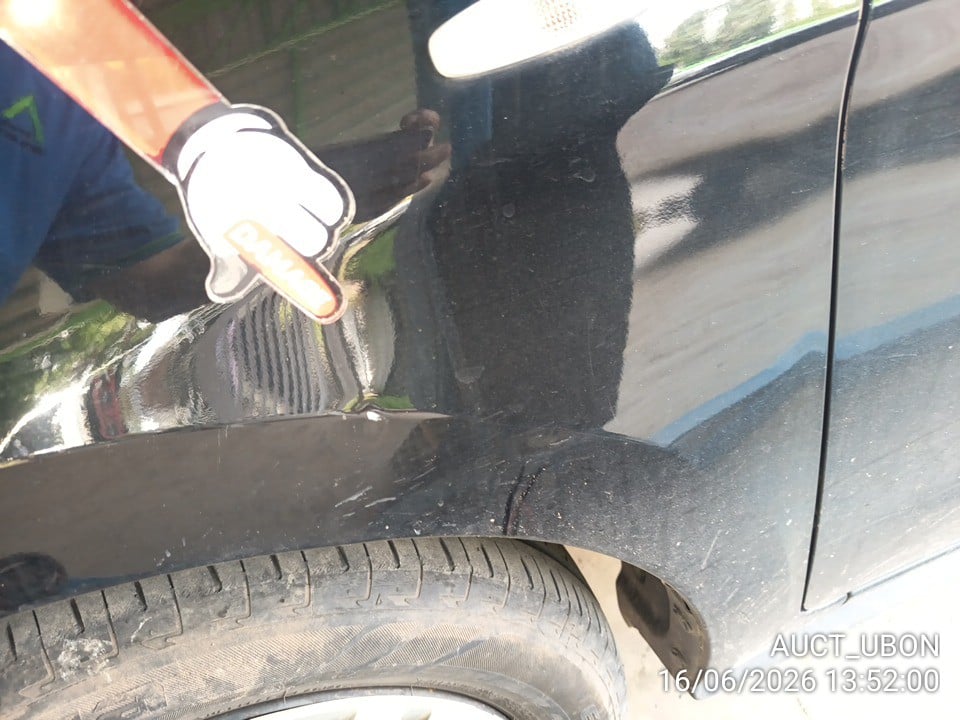MITS MITS040 1.2 ACTIVE DYNAMIC SHIELD 2022