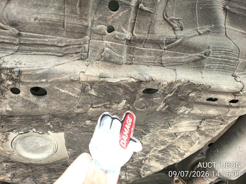 MITS MITS040 1.2 Smart CVT (AB/ABS) 2022