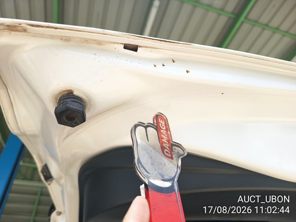 MITS MITS047 1.5 GT CVT 2022