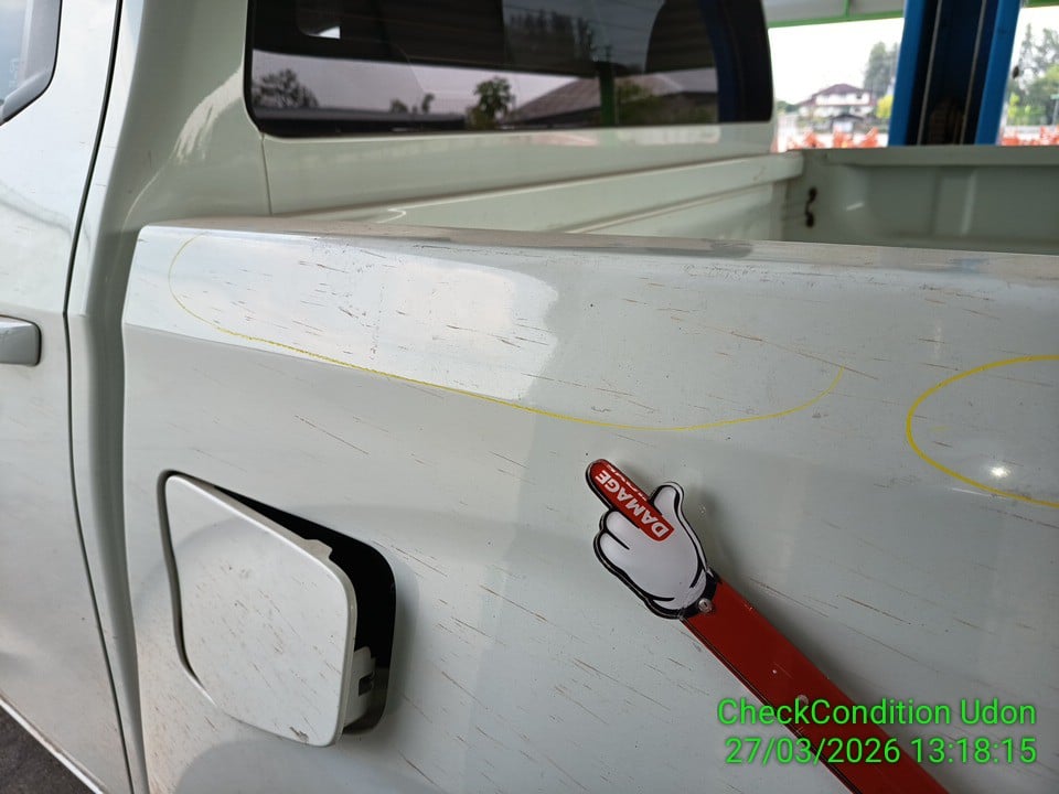 ISUZ ISUZ073 CAB4 1.9 L (DA) MT 2023