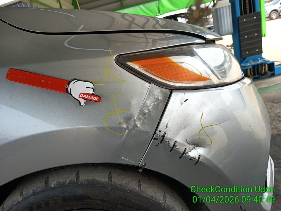 HOND HOND033 1.5 S i-VTEC CVT Hatch 2019