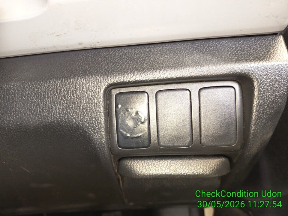HOND HOND002 2.0 EL i-VTEC AT (AB/ABS) 2012