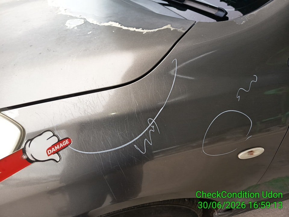 NISS NISS020 1.2 CVT (AB/ABS) 2013
