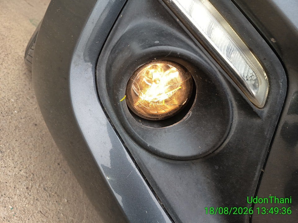 SUZU SUZU006 1.2 GL CVT Hatch 2021