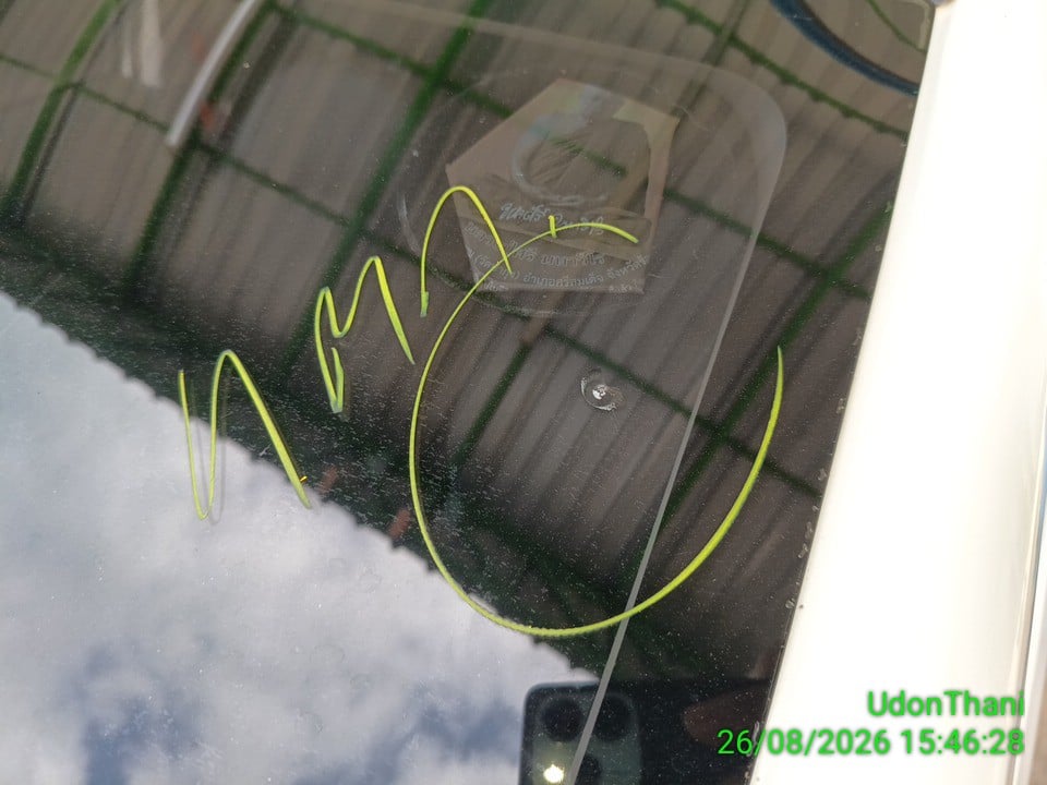 MITS MITS038 1.2 GLS CVT Hatch (AB/ABS) 2015
