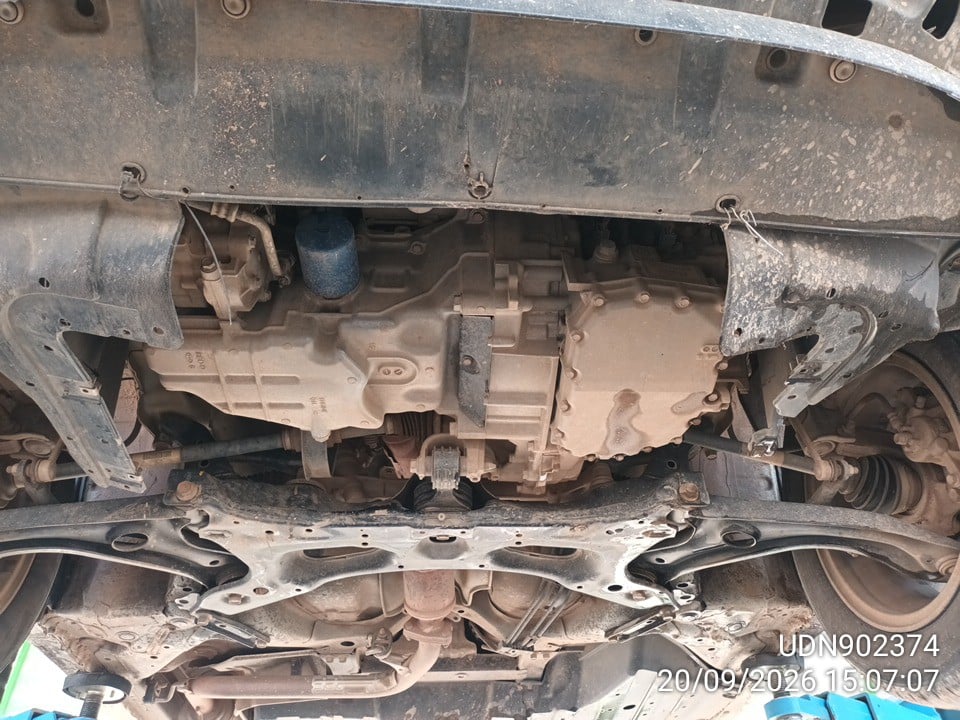 HOND HOND003 1.5 S i-VTEC CVT (AB/ABS) 2018