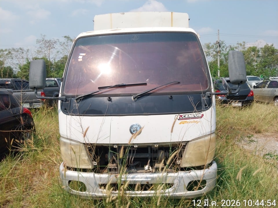 DEVA DEVA002 2013