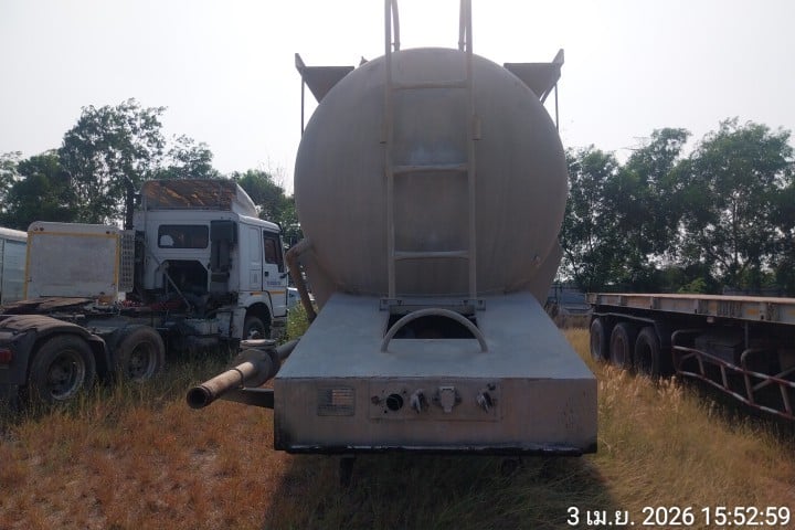 NA NA010 2022