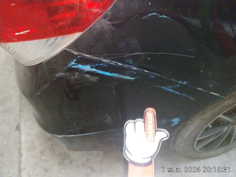 HOND HOND062 1.2 Amaze S CVT 2013