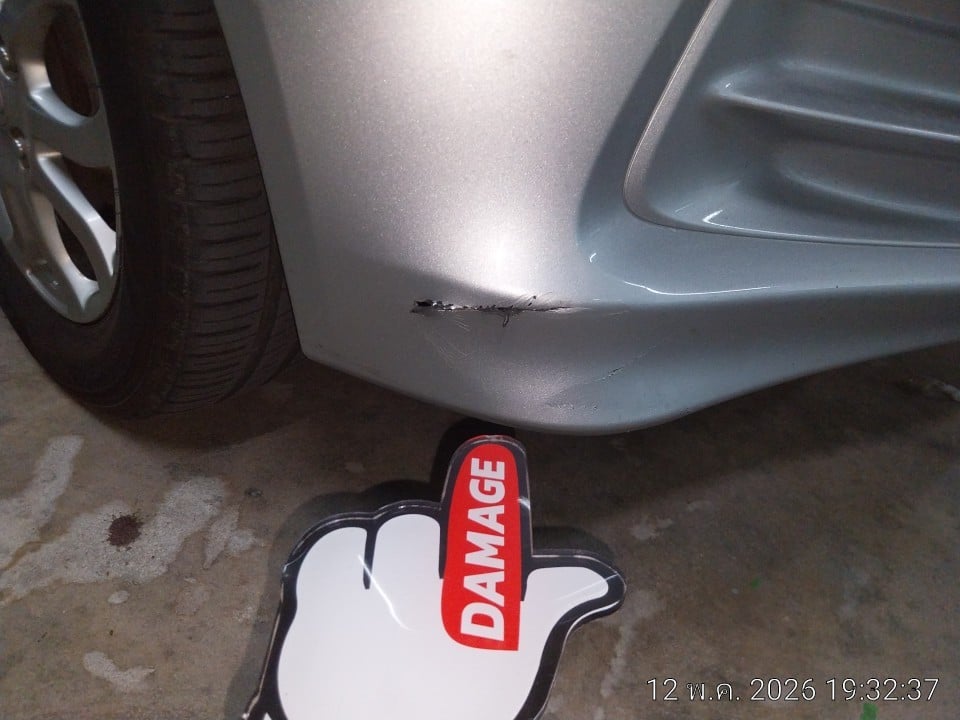 HOND HOND062 1.2 Amaze S CVT 2013