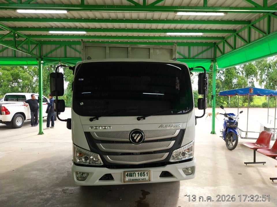 FOTO FOT0011 2024
