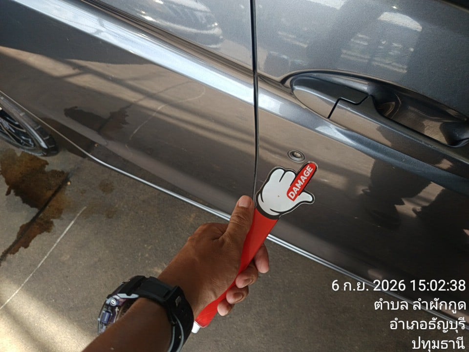 HOND HOND033 1.5 S i-VTEC CVT Hatch 2020