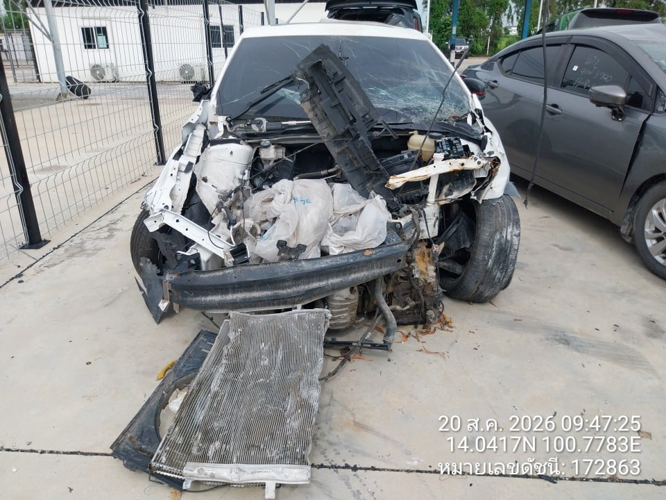 MG MG011 1.5 D CVT 2022