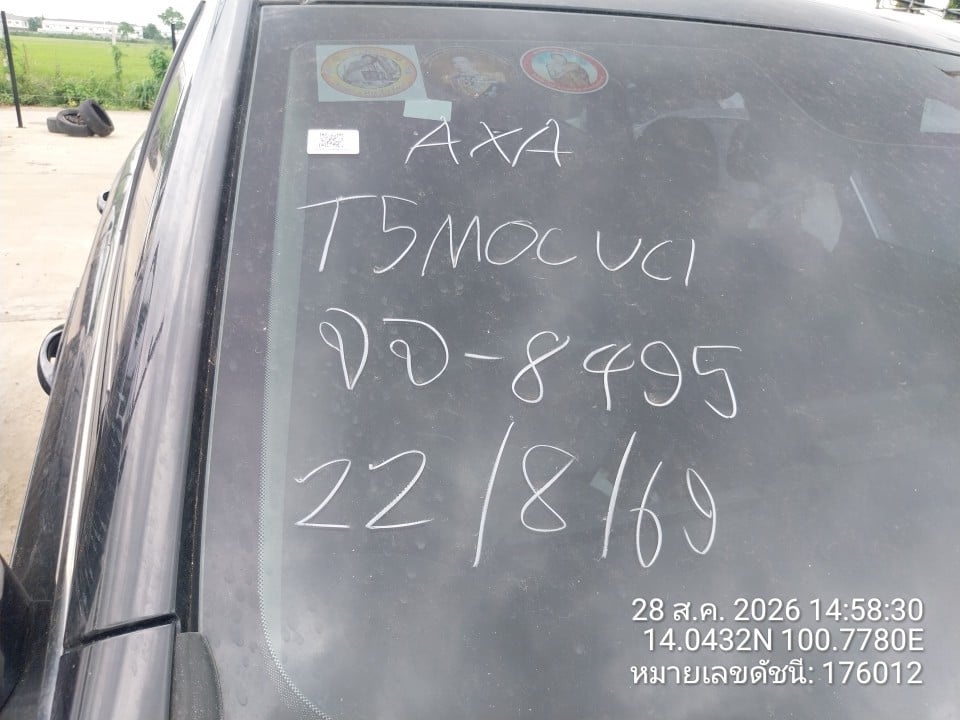 HAVA HAVA002 1.5 PRO DHT WAGON (Hybrid) 2022