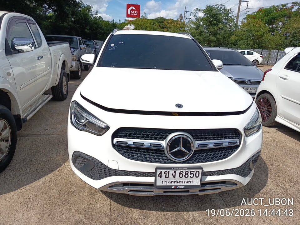 MERC MERC149 2023