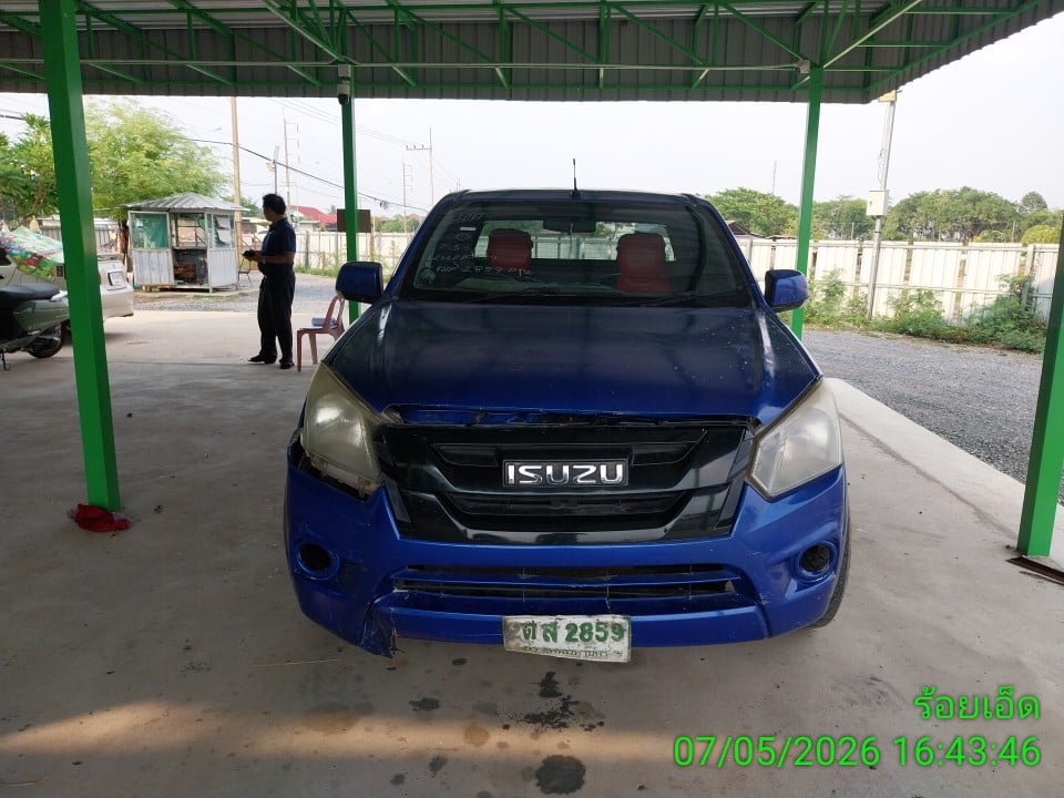 CHEV CHEV020 2020